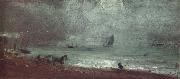 Bright Beach with Shipping and a gig to june 1824